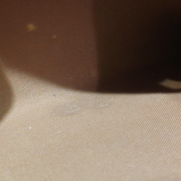 Louis Vuitton Eva - Picture 8 of 9